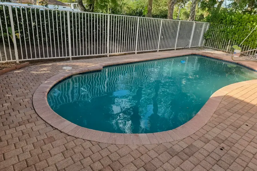 5069 Starblaze Drive, Greenacres, FL 33463 - #3