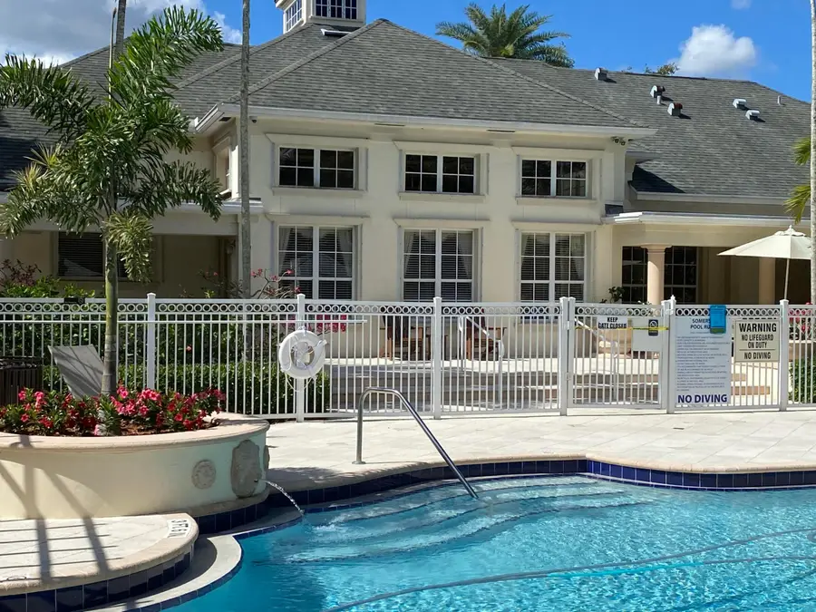 275 Murcia Drive #202, Jupiter, FL 33458 - #2