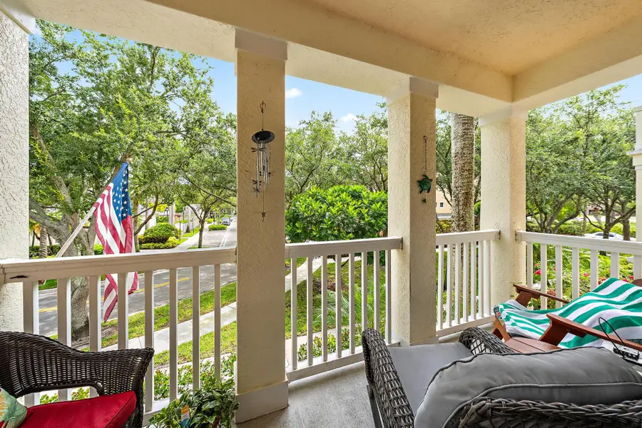 275 Murcia Drive #202, Jupiter, FL 33458 - #3