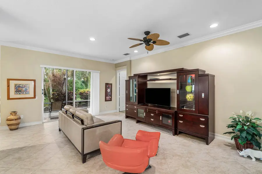 7410 Ringwood Terrace, Boynton Beach, FL 33437 - #3