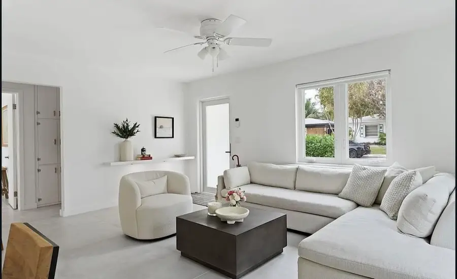 1612 N N Street, Lake Worth Beach, FL 33460 - #2
