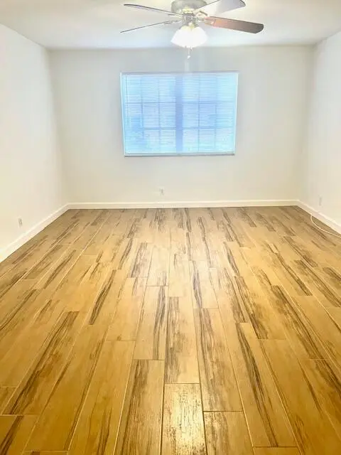 1851 NE 62nd Street #503, Fort Lauderdale, FL 33308 - #3