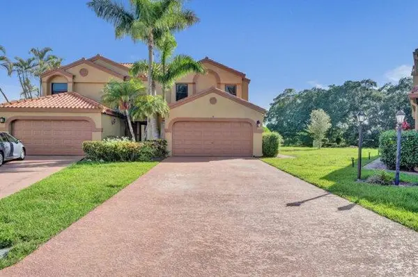 19943 Villa Lante Place, Boca Raton, FL 33434