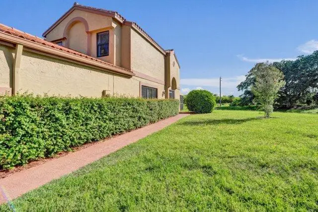 19943 Villa Lante Place, Boca Raton, FL 33434 - #3