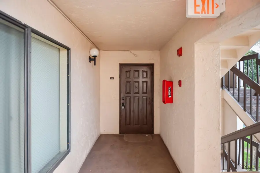 10110 Cedar Point Boulevard #206, Boynton Beach, FL 33437 - #2