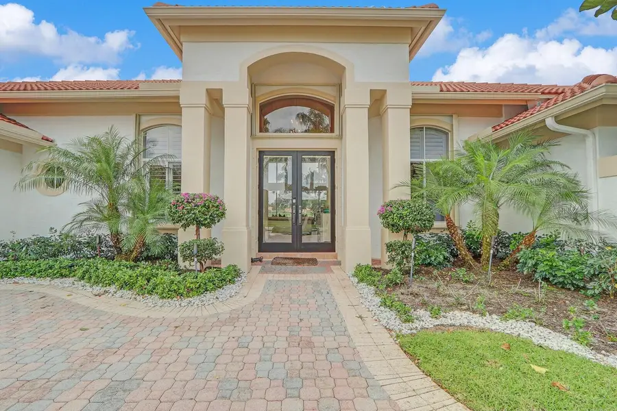 10802 Egret Pointe Lane, West Palm Beach, FL 33412 - #3