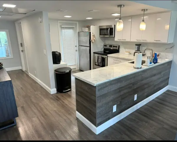 3090 N Course Drive #601, Pompano Beach, FL 33069