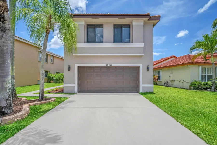2003 SW 173rd Avenue, Miramar, FL 33029 - #3