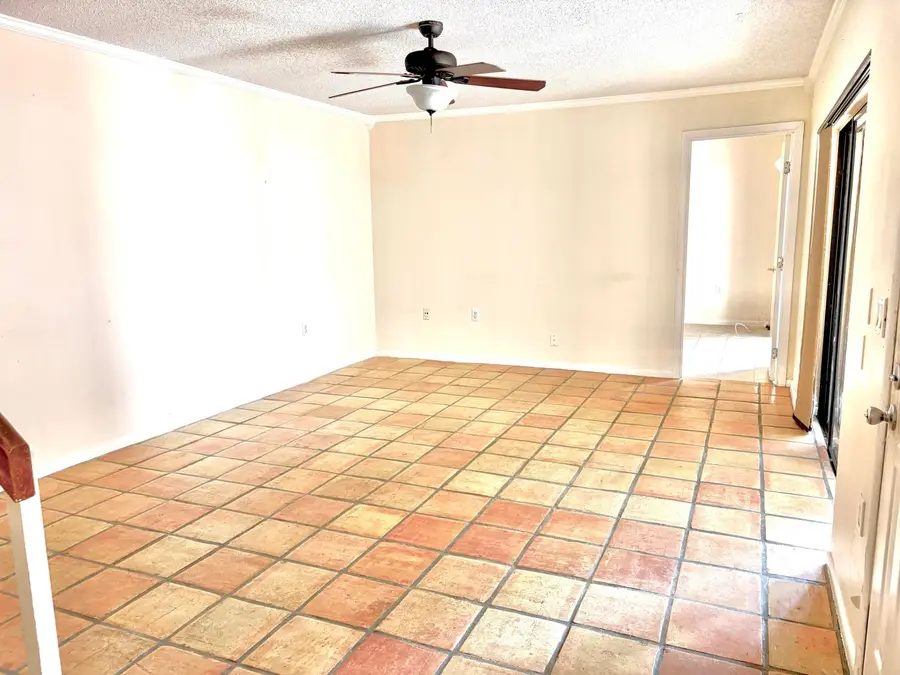 511 5th Terrace, Palm Beach Gardens, FL 33418 - #2