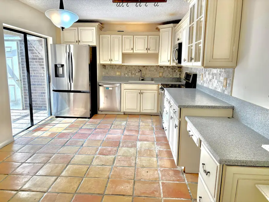 511 5th Terrace, Palm Beach Gardens, FL 33418 - #3