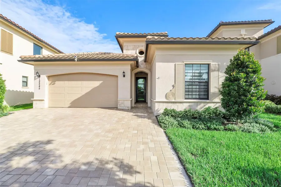 12245 N Baypoint Circle, Parkland, FL 33076 - #2