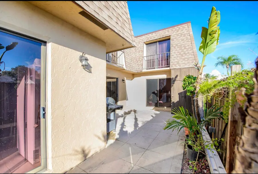 4101 N Waterview Circle #41-a, Palm Springs, FL 33461 - #3