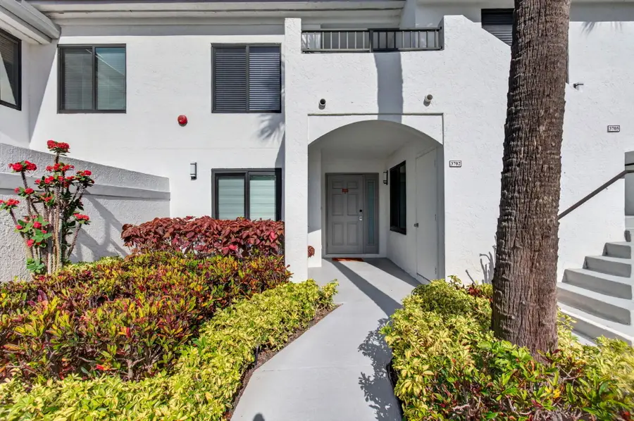 15782 Loch Maree Lane #3702, Delray Beach, FL 33446 - #3