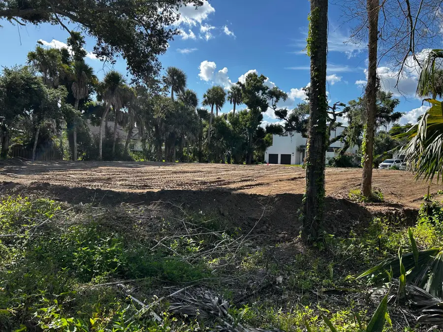 525 Acacia Road, Vero Beach, FL 32963 - #2