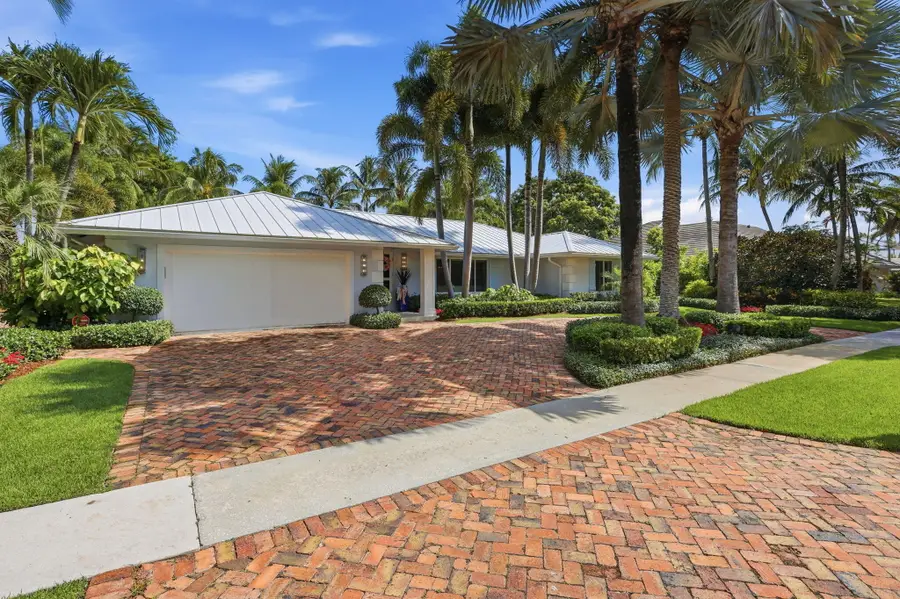 2151 NW 30th Road, Boca Raton, FL 33431 - #3