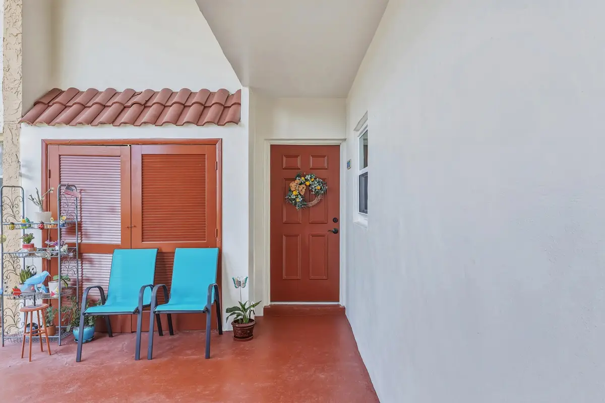 215 Lake Carol Drive, West Palm Beach, FL 33411 - #1