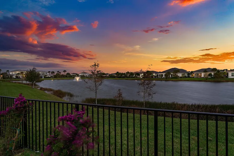 9109 Coral Isles Circle, Palm Beach Gardens, FL 33412 - #2