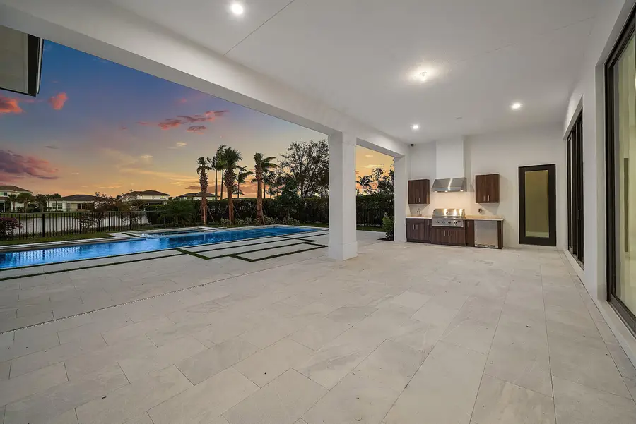 9109 Coral Isles Circle, Palm Beach Gardens, FL 33412 - #3