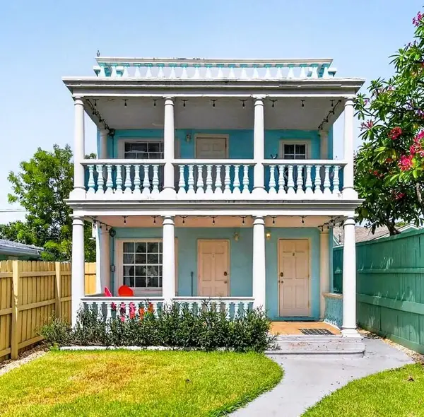 508 N K Street #1, Lake Worth Beach, FL 33460