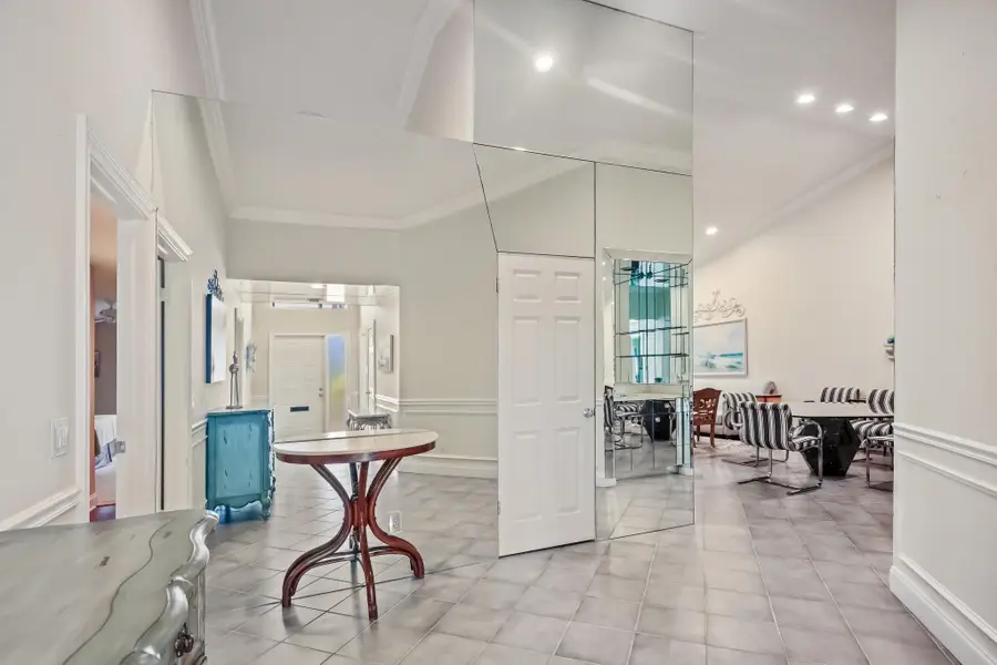 4738 Fountains Drive S, Lake Worth, FL 33467 - #3