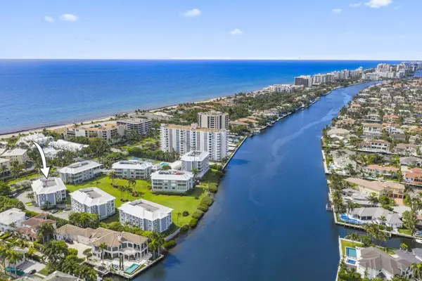 2150 S Ocean Boulevard #3c, Delray Beach, FL 33483