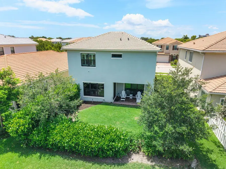 9013 NW 39th Street, Coral Springs, FL 33065 - #2