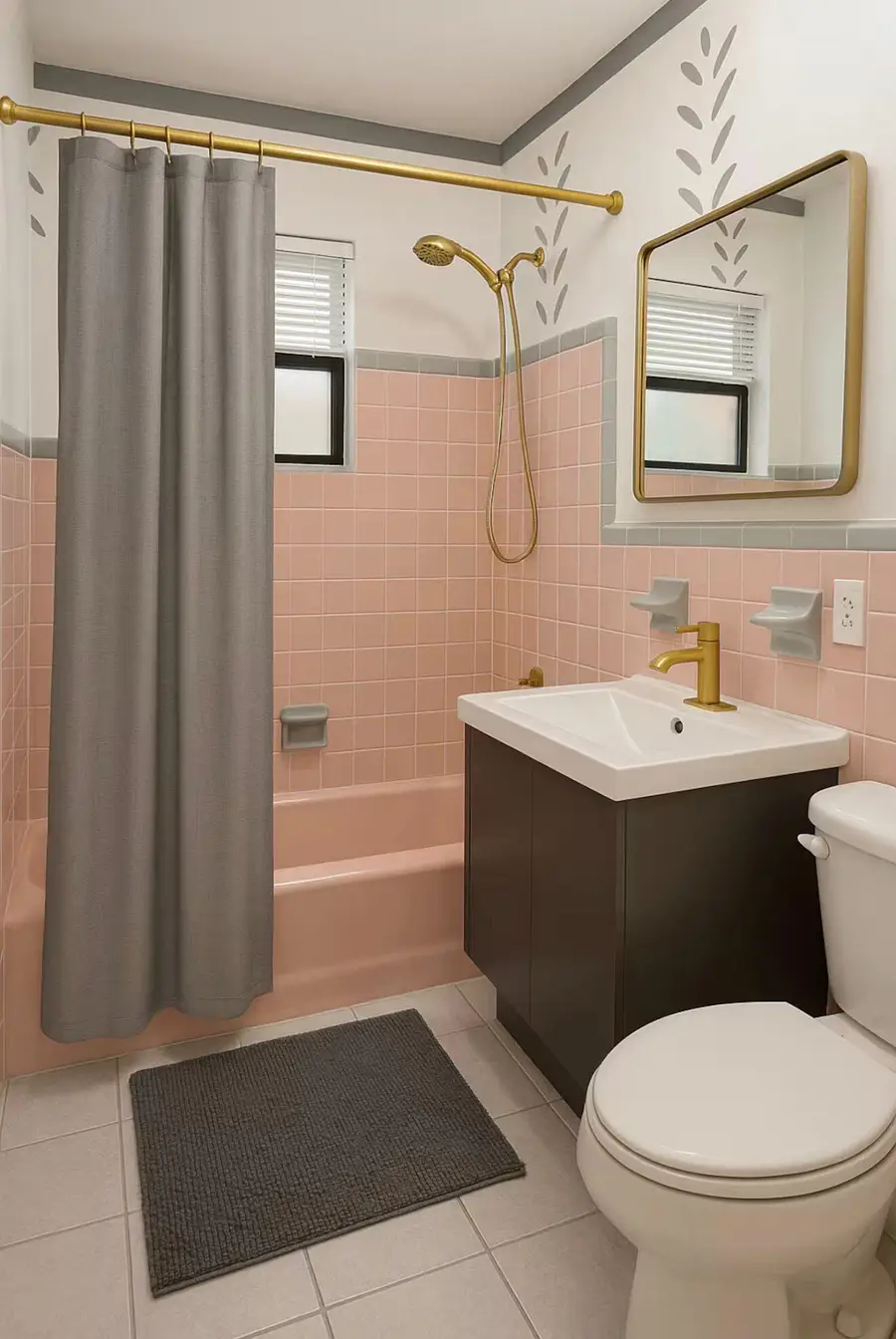 272 NE 44th Street, Deerfield Beach, FL 33064 - #2