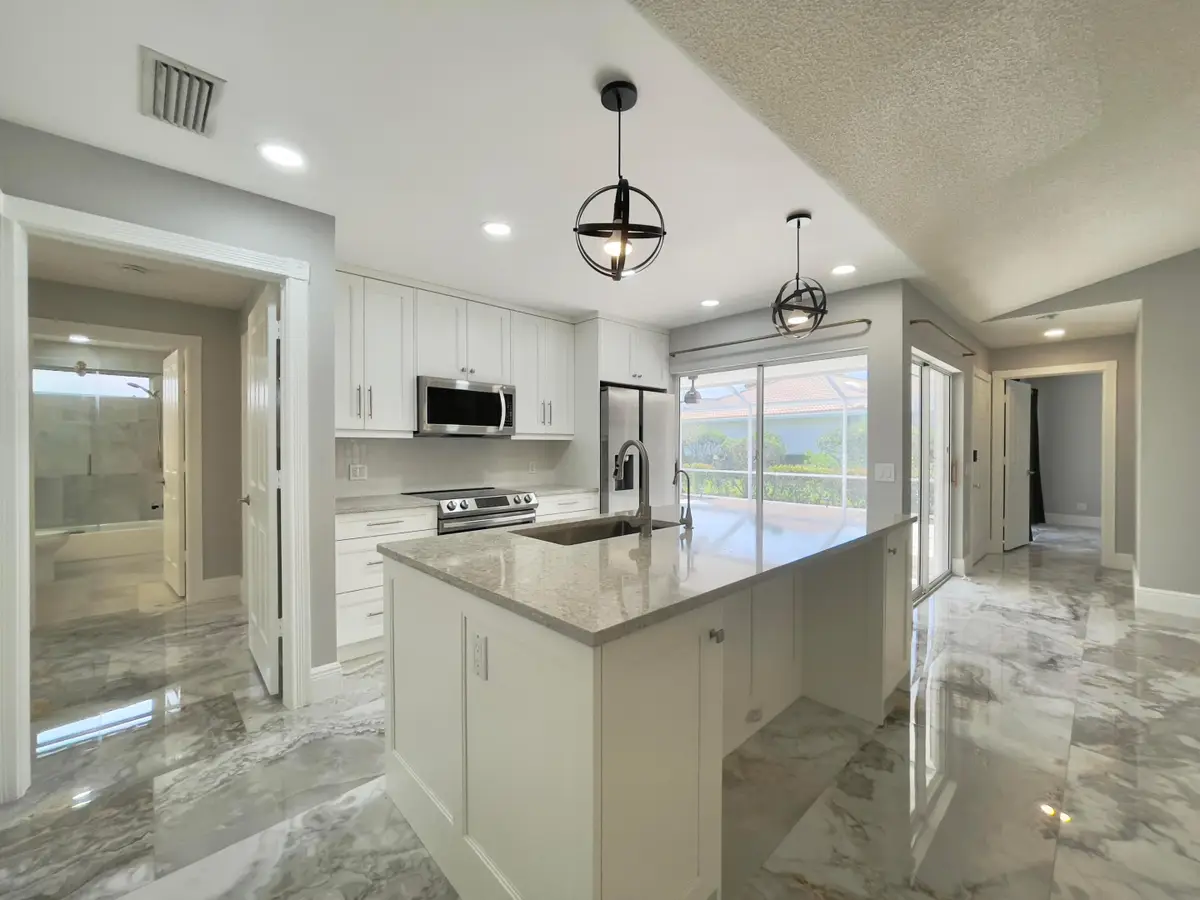 6503 Geminata Oak Court, Palm Beach Gardens, FL 33410 - #1