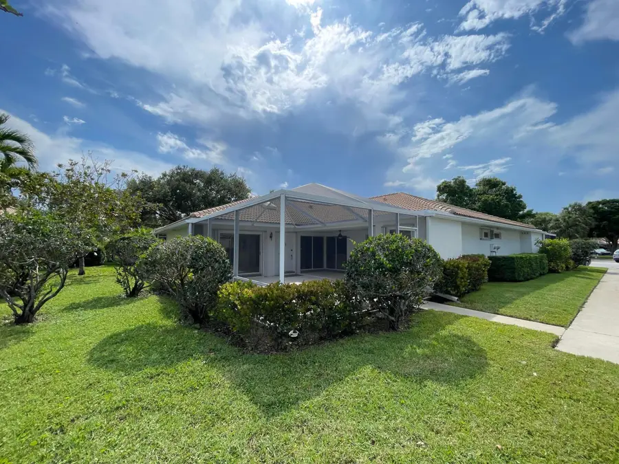 6503 Geminata Oak Court, Palm Beach Gardens, FL 33410 - #2