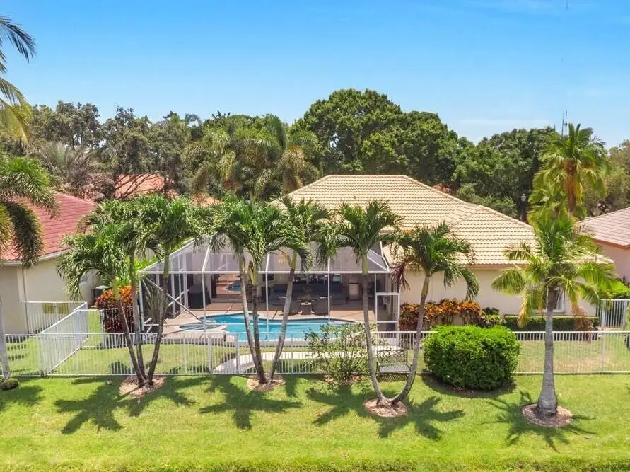 5031 Mallards Court, Coconut Creek, FL 33073 - #3
