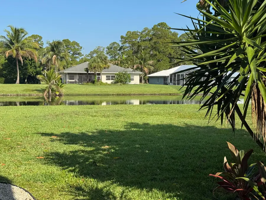 12024 W Greenway Drive #106, Royal Palm Beach, FL 33411 - #3