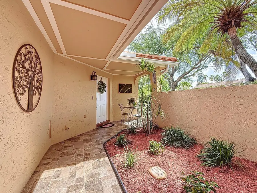 1420 Seagrape Circle, Weston, FL 33326 - #2