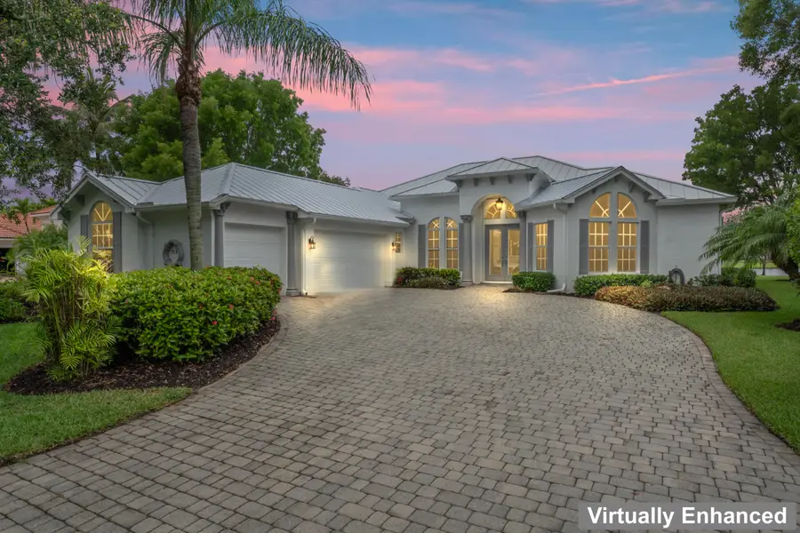 918 SW Blue Stem Way, Stuart, FL 34997 - #2