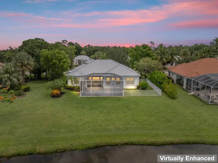 918 SW Blue Stem Way, Stuart, FL 34997 - #3