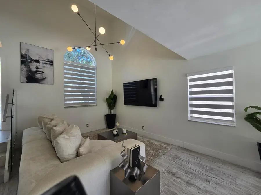 10900 NW 12th Drive Nw #10900, Plantation, FL 33322 - #3