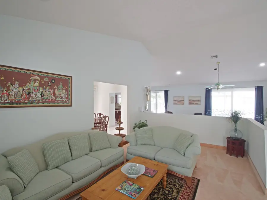 6300 NW 60th Way, Parkland, FL 33067 - #3