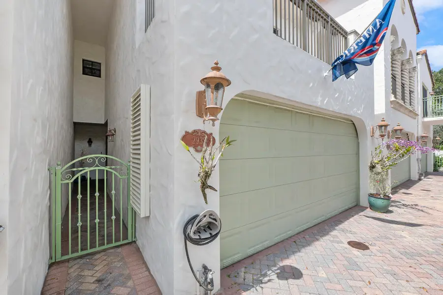 2932 Hidden Harbour Court, Dania Beach, FL 33312 - #3
