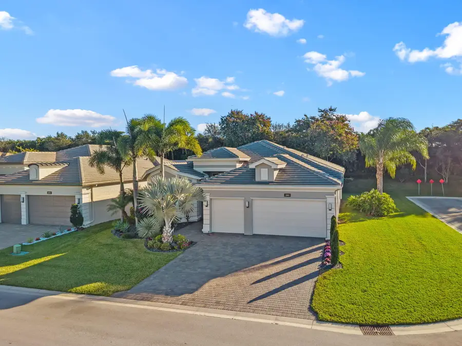 12882 Granite Mountain Pass, Boynton Beach, FL 33437 - #2