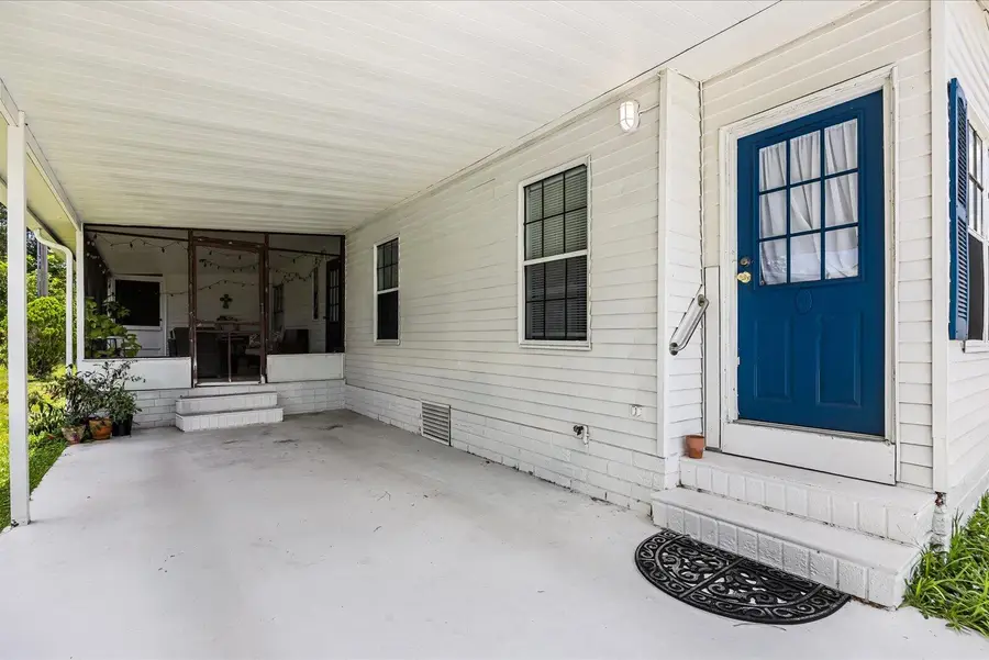 202 Sandy Bottom Place #A-09, Fort Pierce, FL 34982 - #2