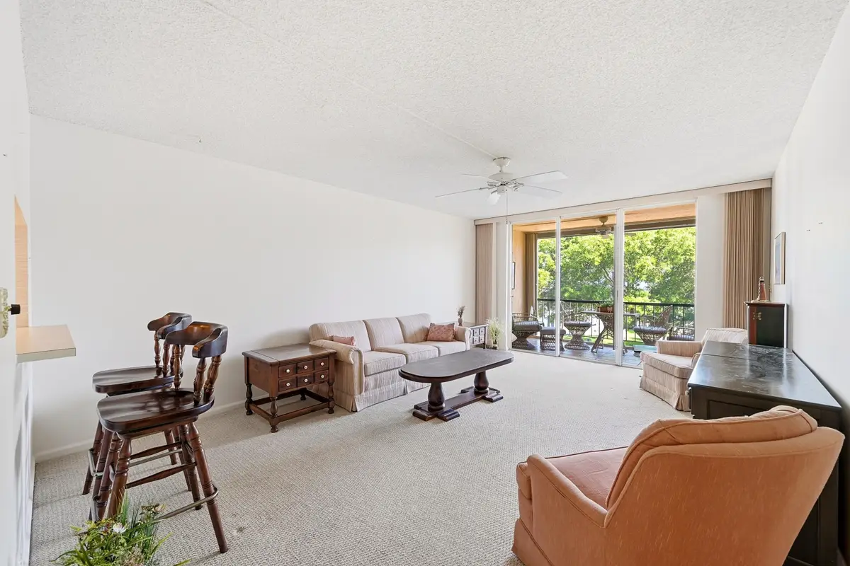 777 S Federal Highway #H306, Pompano Beach, FL 33062 - #1