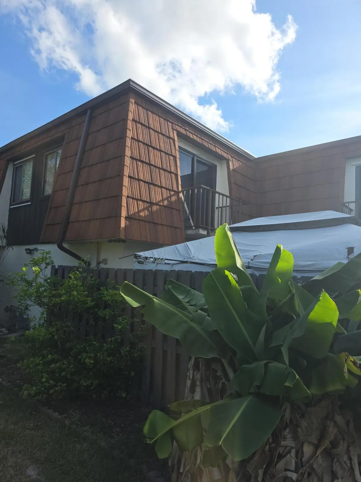 2164 White Pine Circle #B, Greenacres, FL 33415 - #1