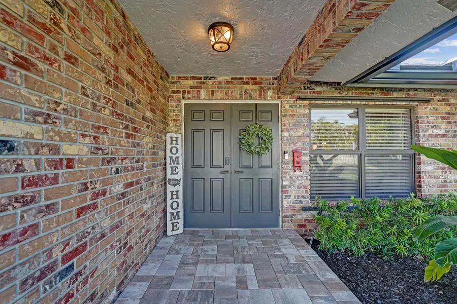 800 Blue Ridge Way, Davie, FL 33325 - #3