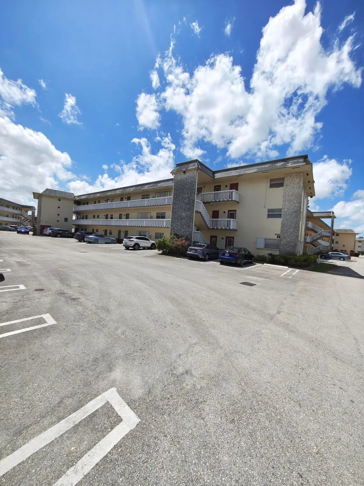 4441 NW 16th Street, Lauderhill, FL 33313 - #1
