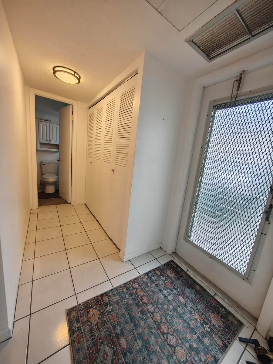 4441 NW 16th Street, Lauderhill, FL 33313 - #3