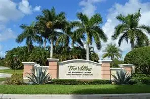 6521 Emerald Dunes Drive, Royal Palm Beach, FL 33411 - #1