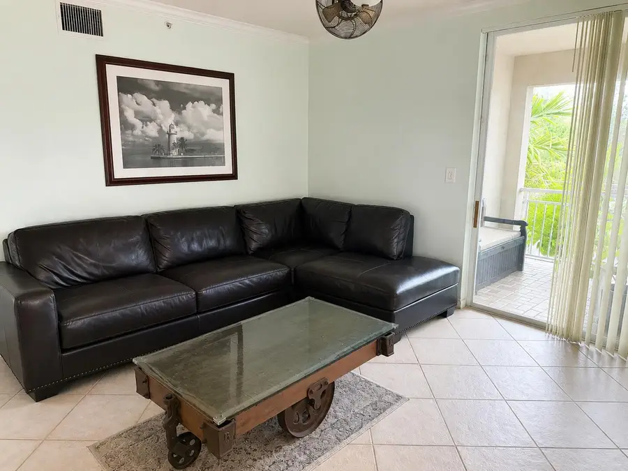6521 Emerald Dunes Drive, Royal Palm Beach, FL 33411 - #2