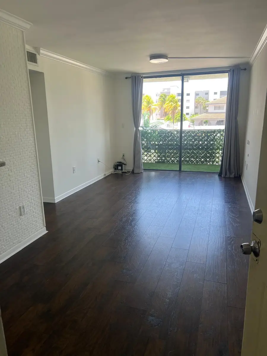 8145 NW 7th Street #208, Miami, FL 33126 - #2
