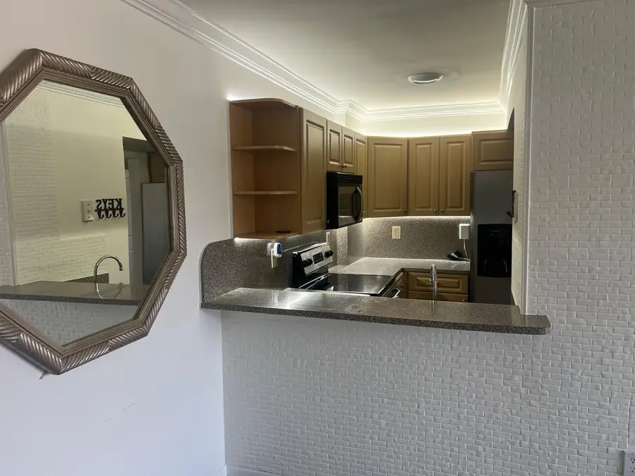 8145 NW 7th Street #208, Miami, FL 33126 - #3