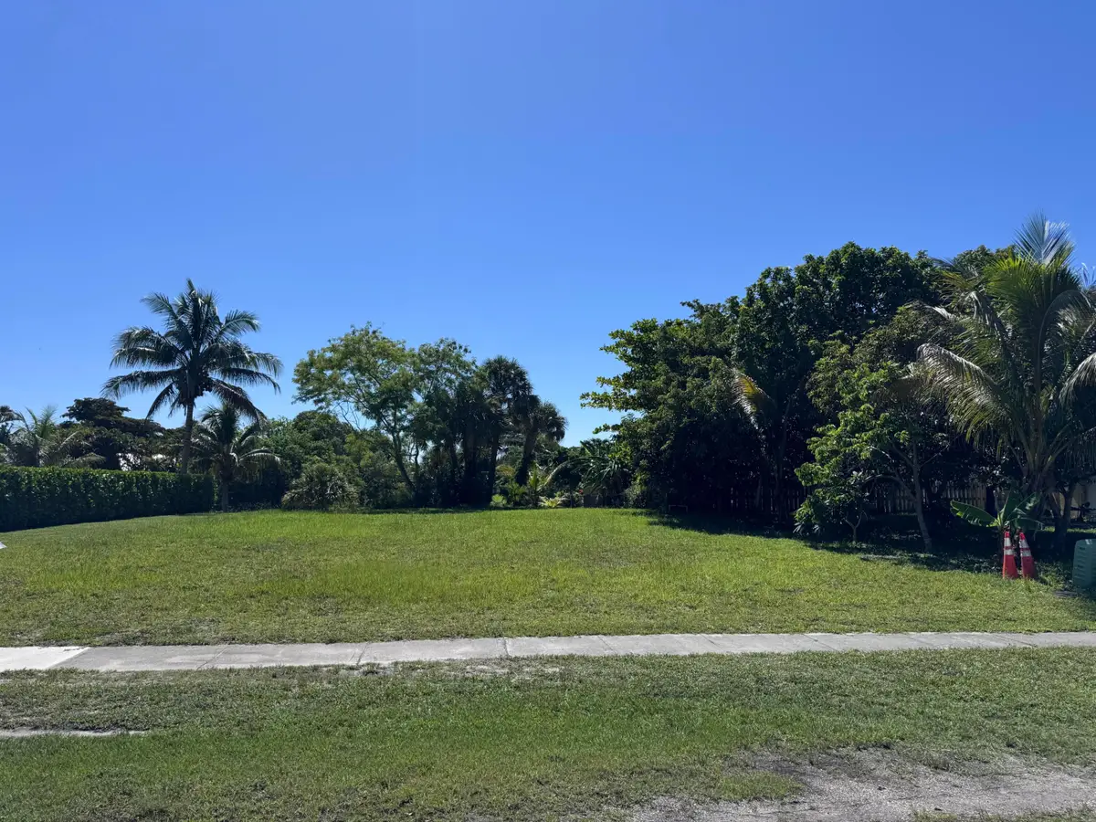 Xxx Starling Avenue, Royal Palm Beach, FL 33411 - #1