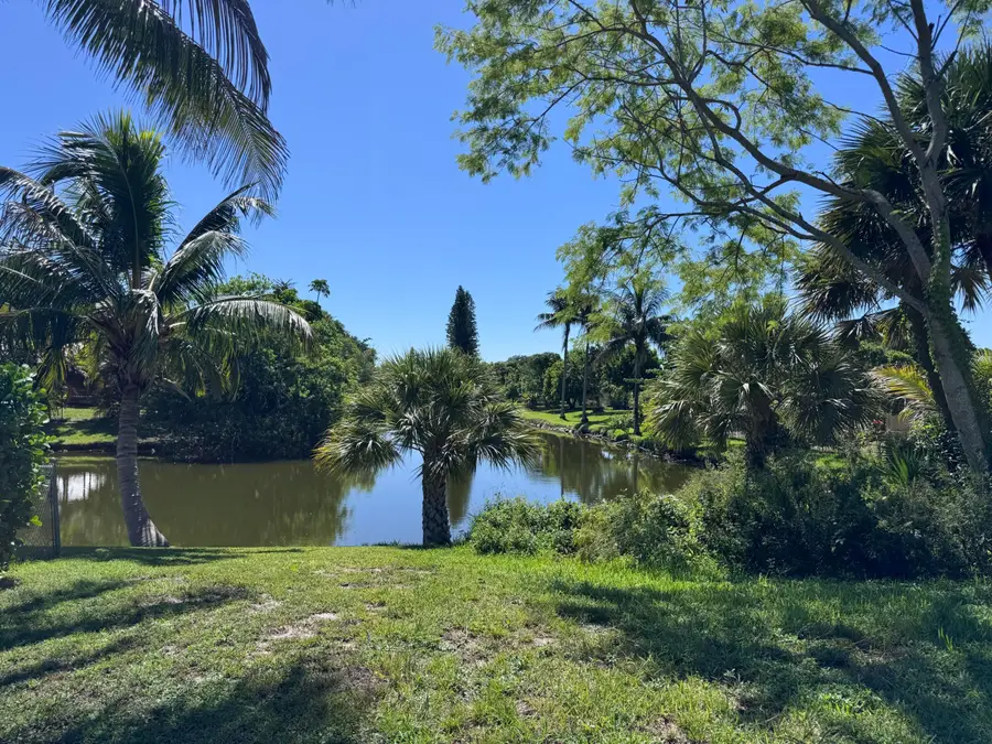Xxx Starling Avenue, Royal Palm Beach, FL 33411 - #2
